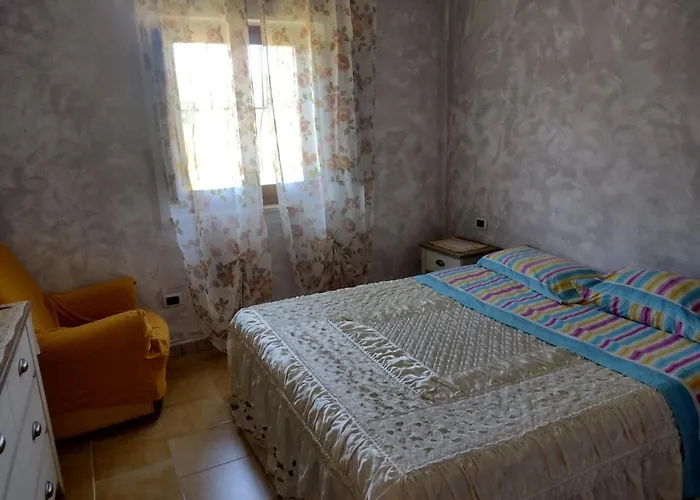 Dolce Casa