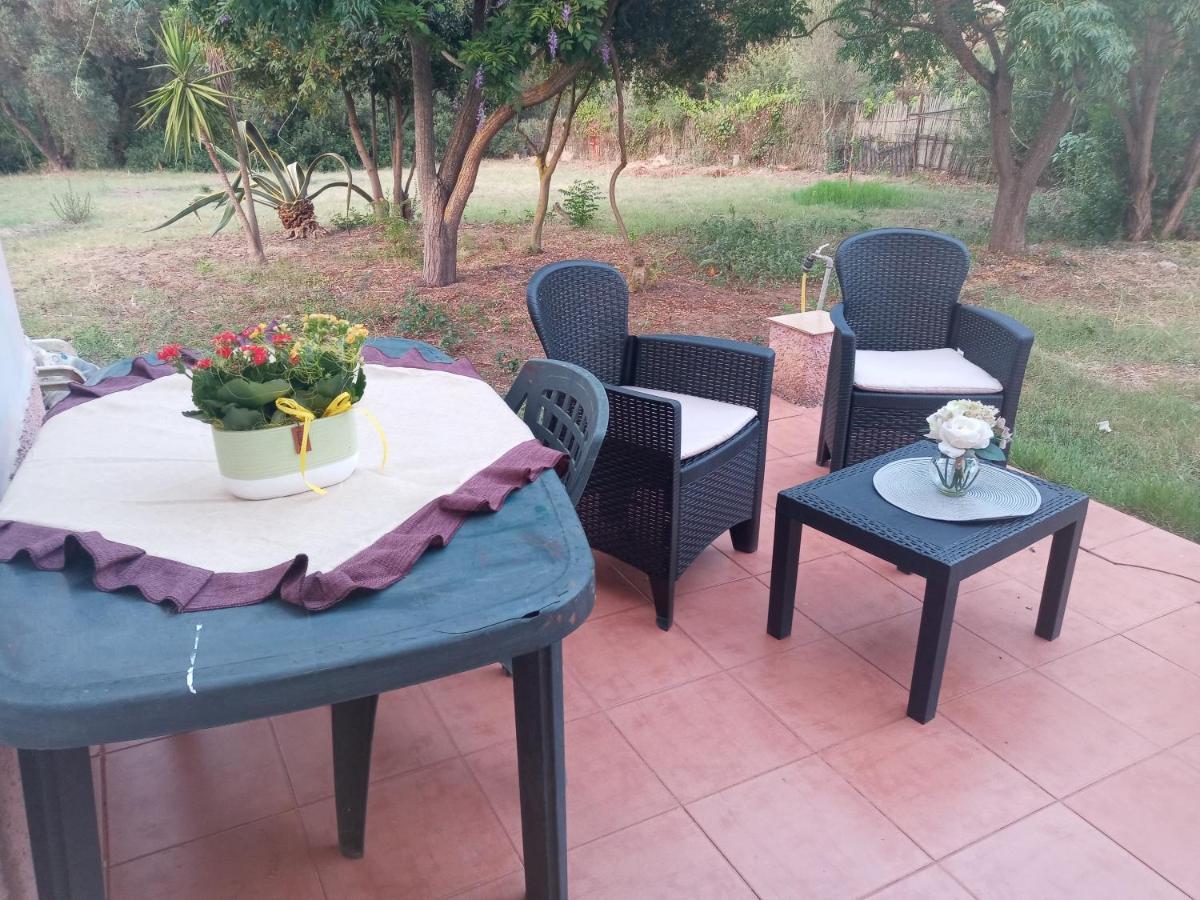 Apartment Dolce Casa *
