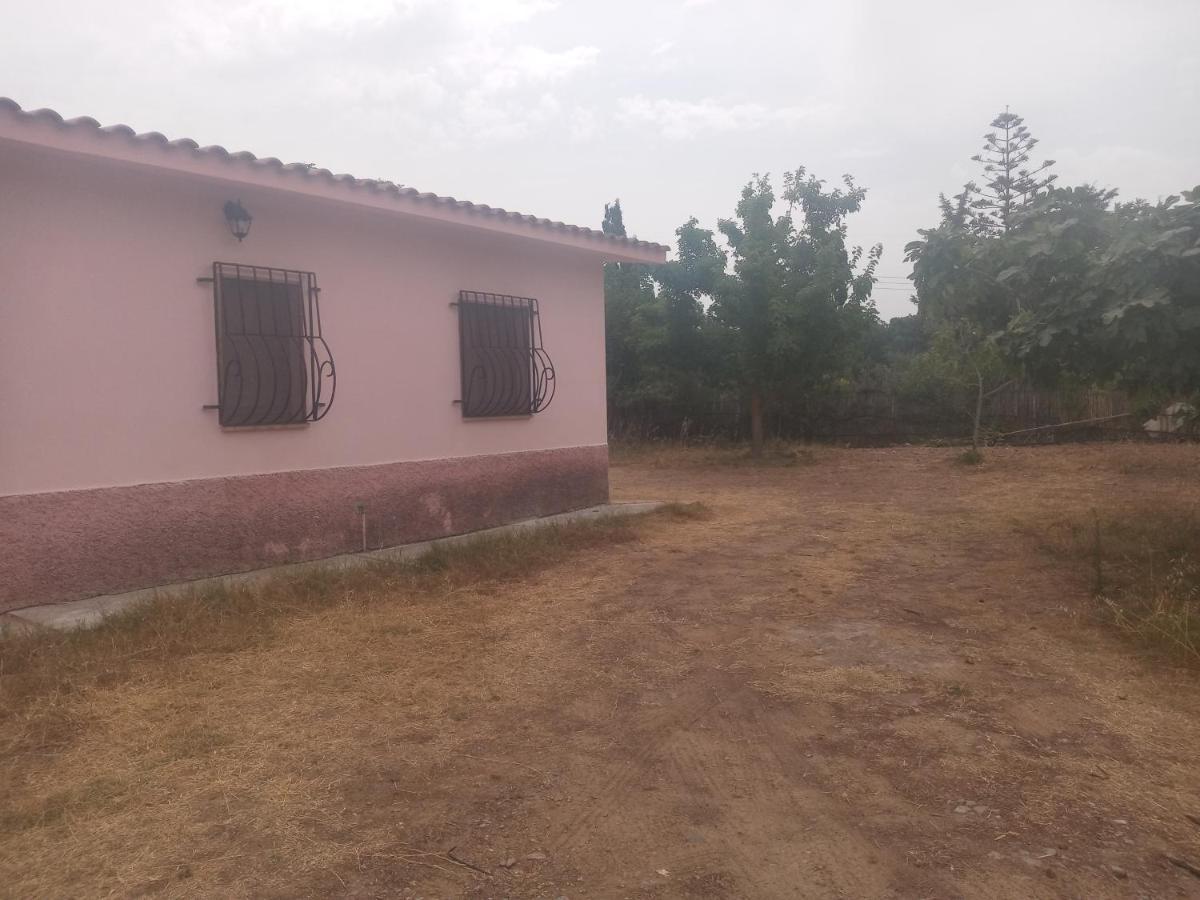 Dolce Casa Gonnesa